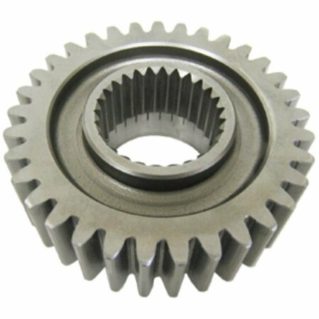 PTO Drive Gear